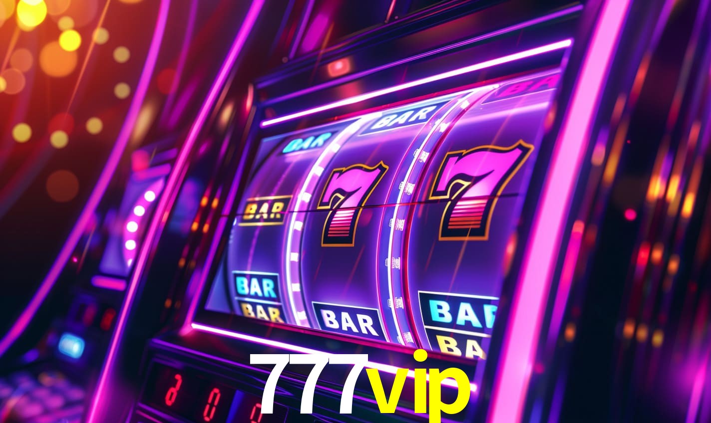 777vip - Aposta Real no Palácio VIP - 777vip bet