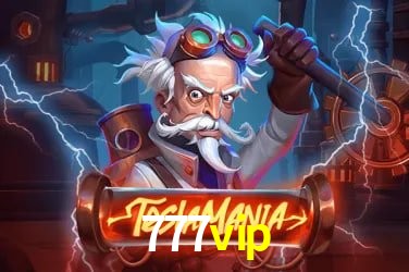 777vip Brasília - Jogo Features