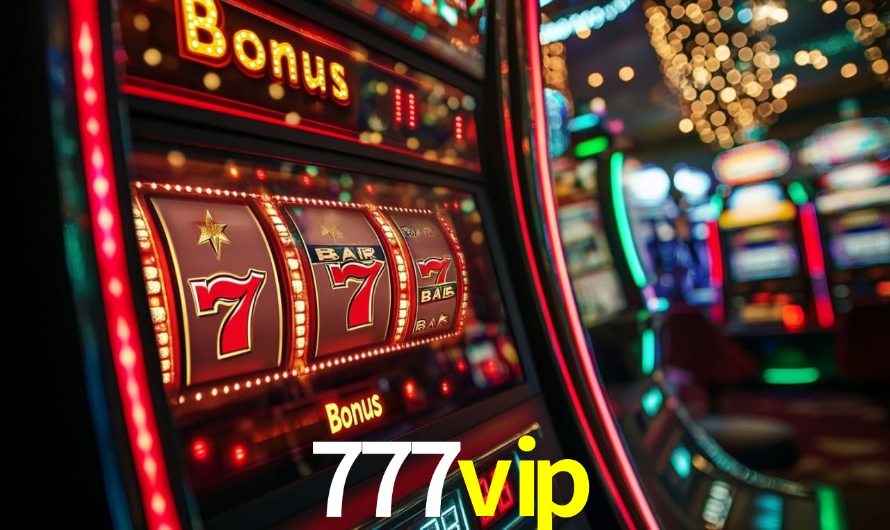 777vip,777vip bet