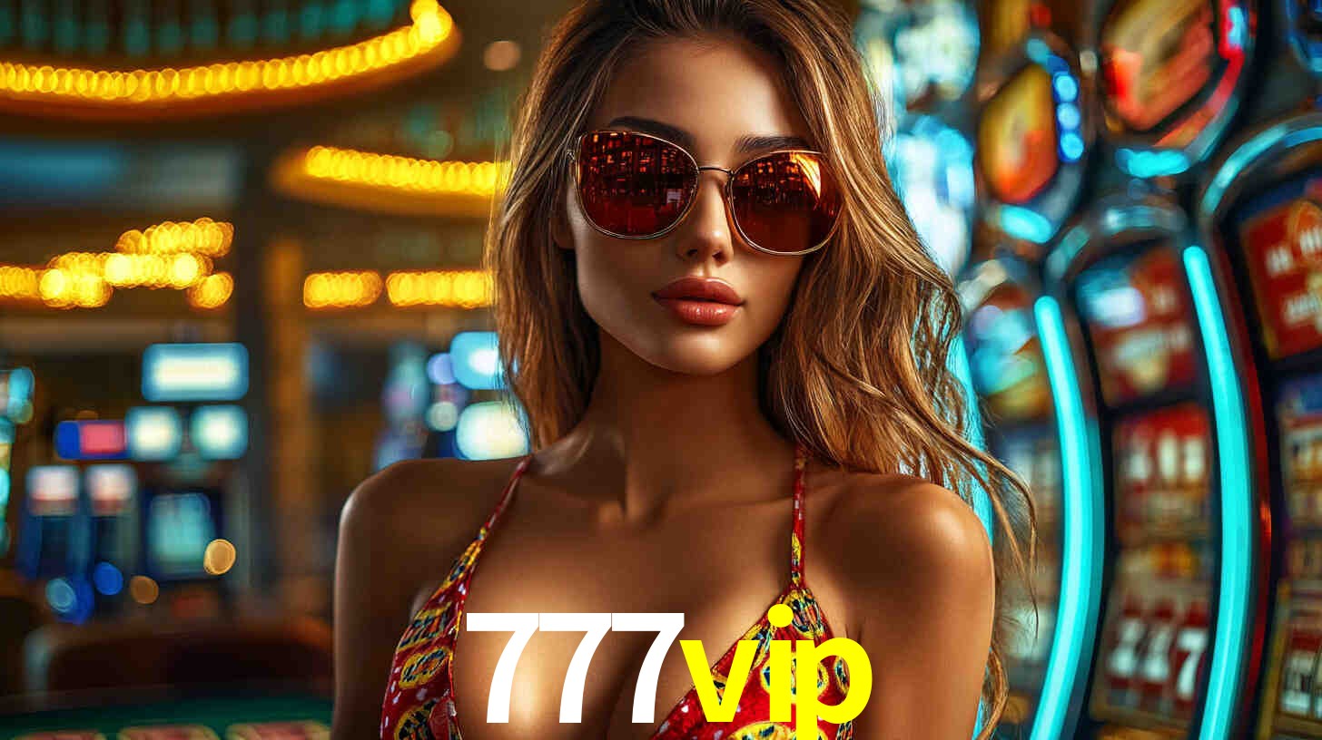 Tournaments 777vip