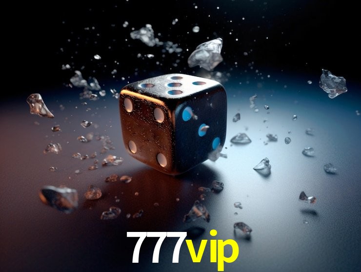 777vip Brasília - Leaderboards