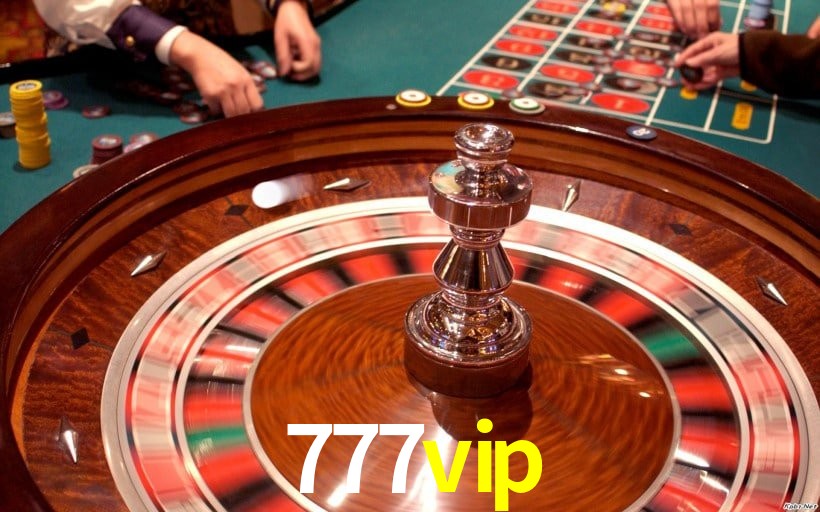 Jogo Spaceman 777vip