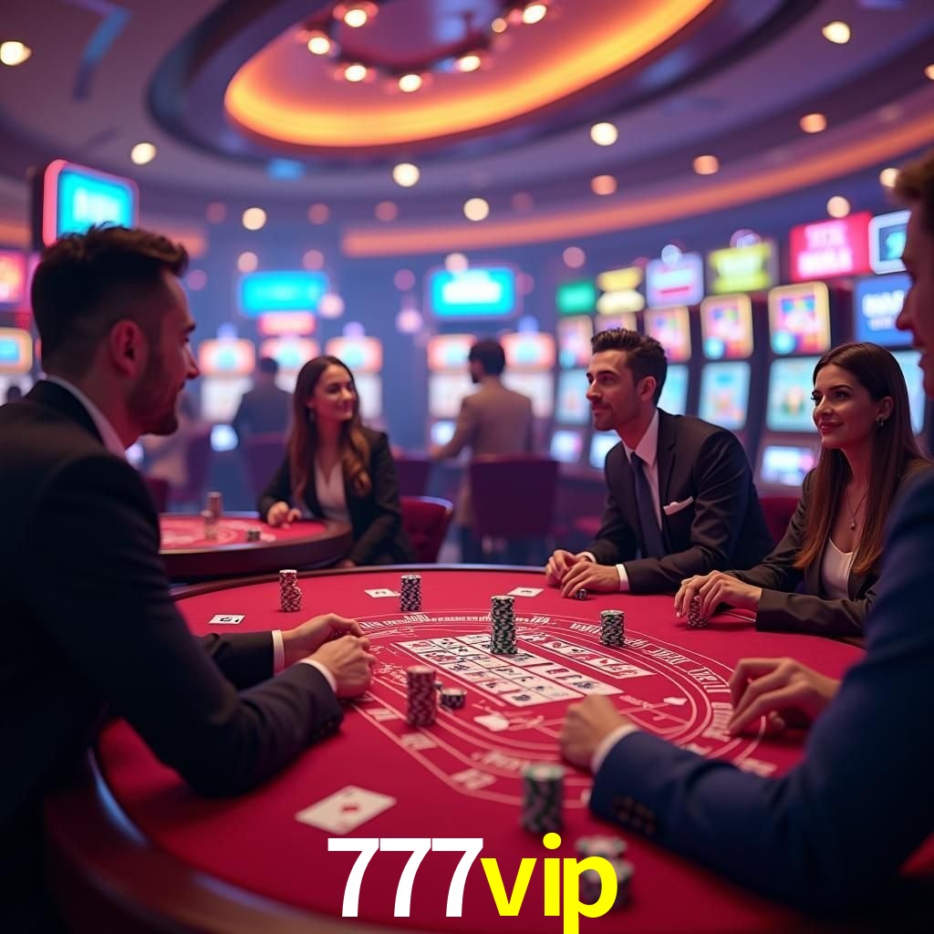 Estratégias Crash Games 777vip