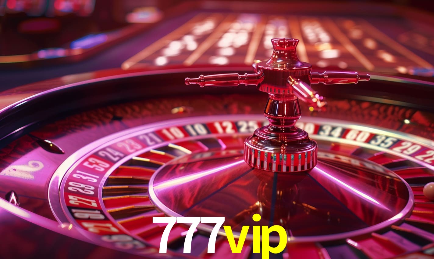 777vip Salvador - Strategies