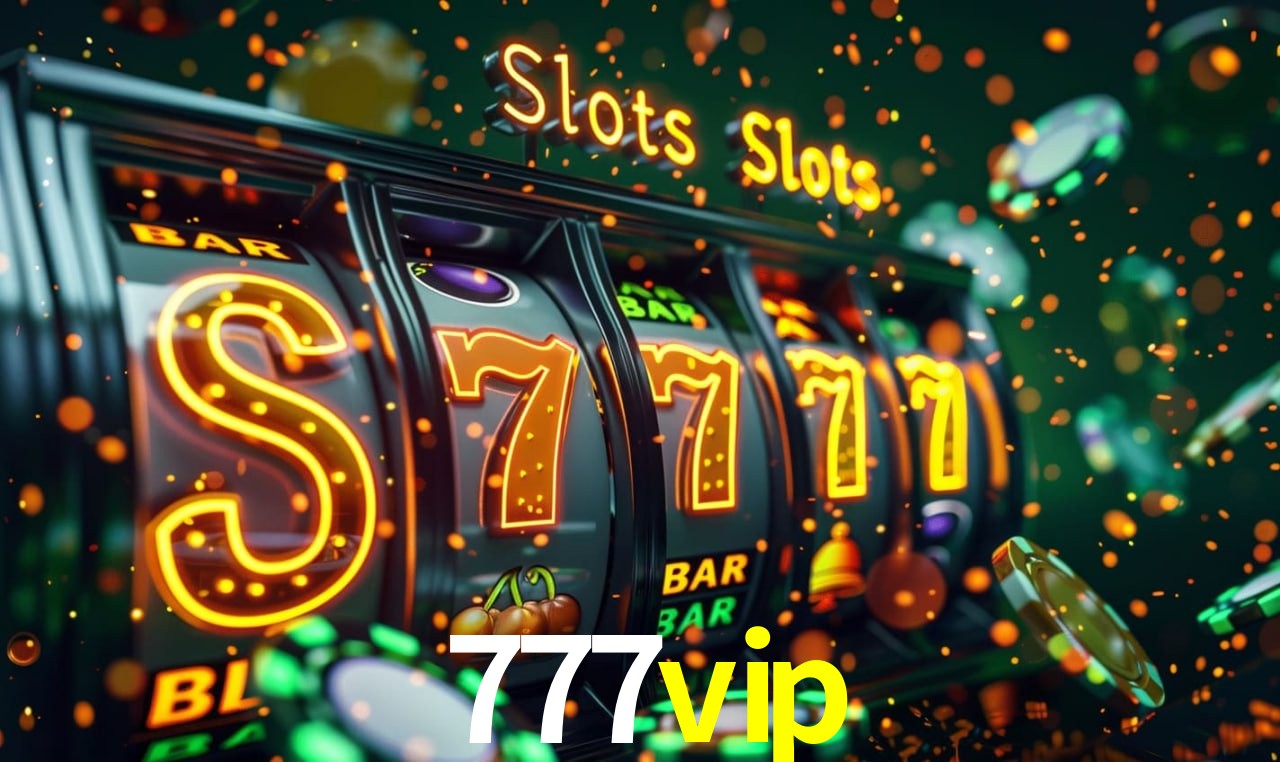 Estatísticas do Jogo 777vip