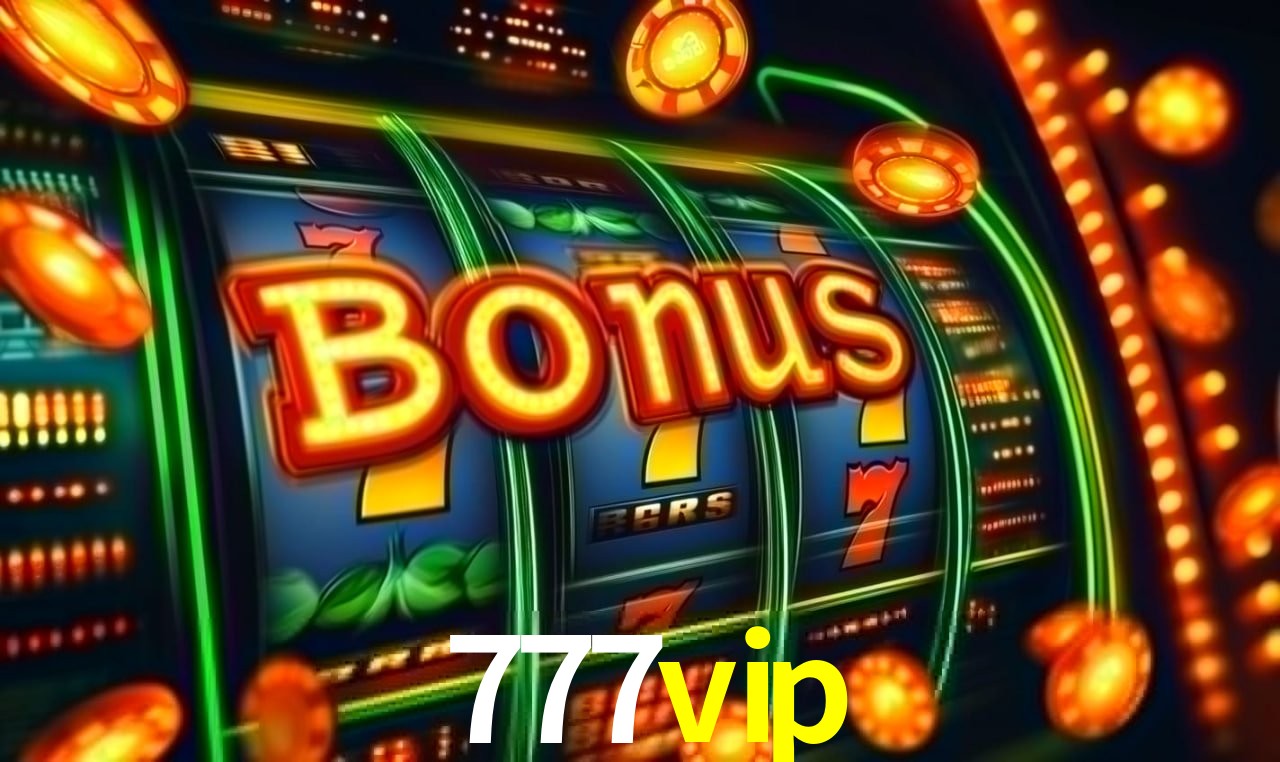 Basketball Betting 777vip
