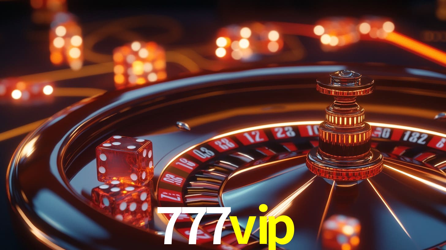 Football Betting 777vip