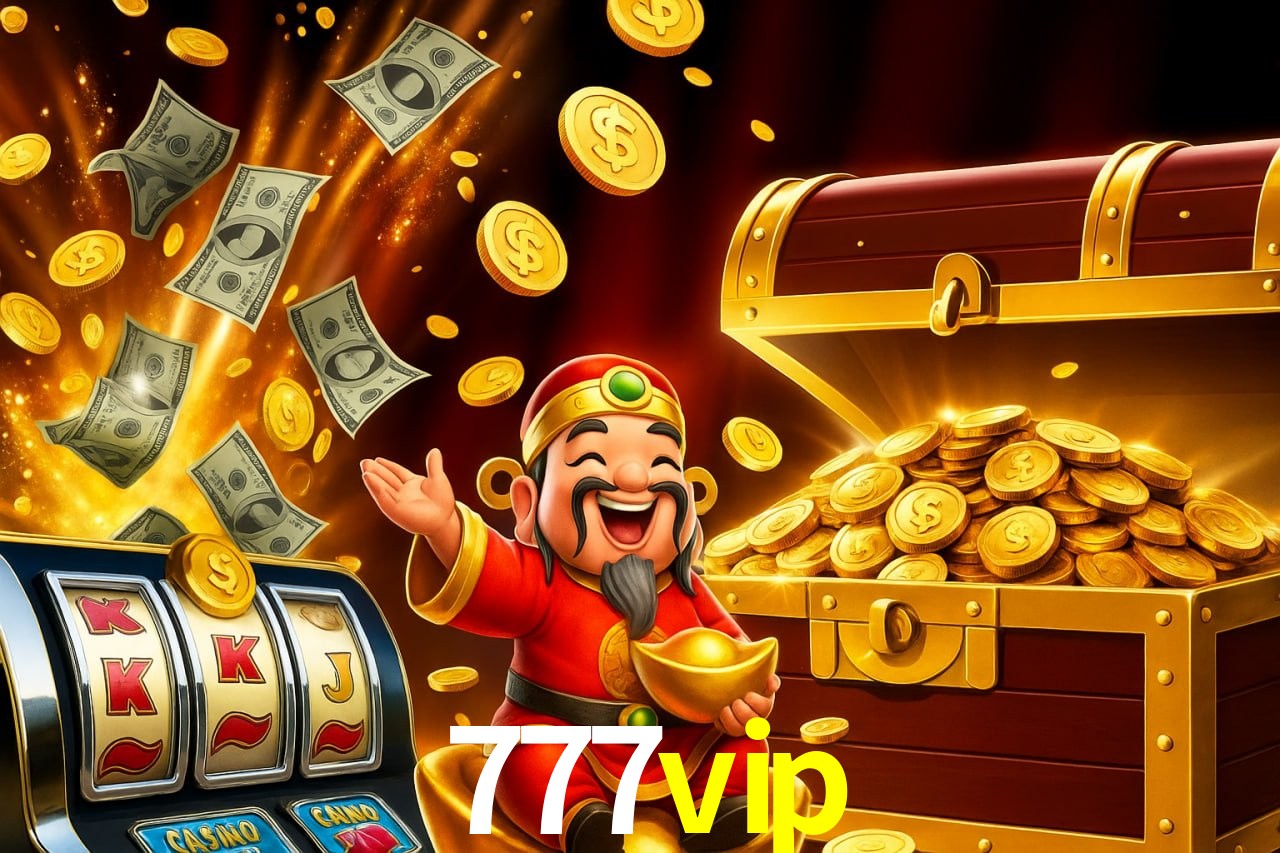 Jogo Aviator 777vip