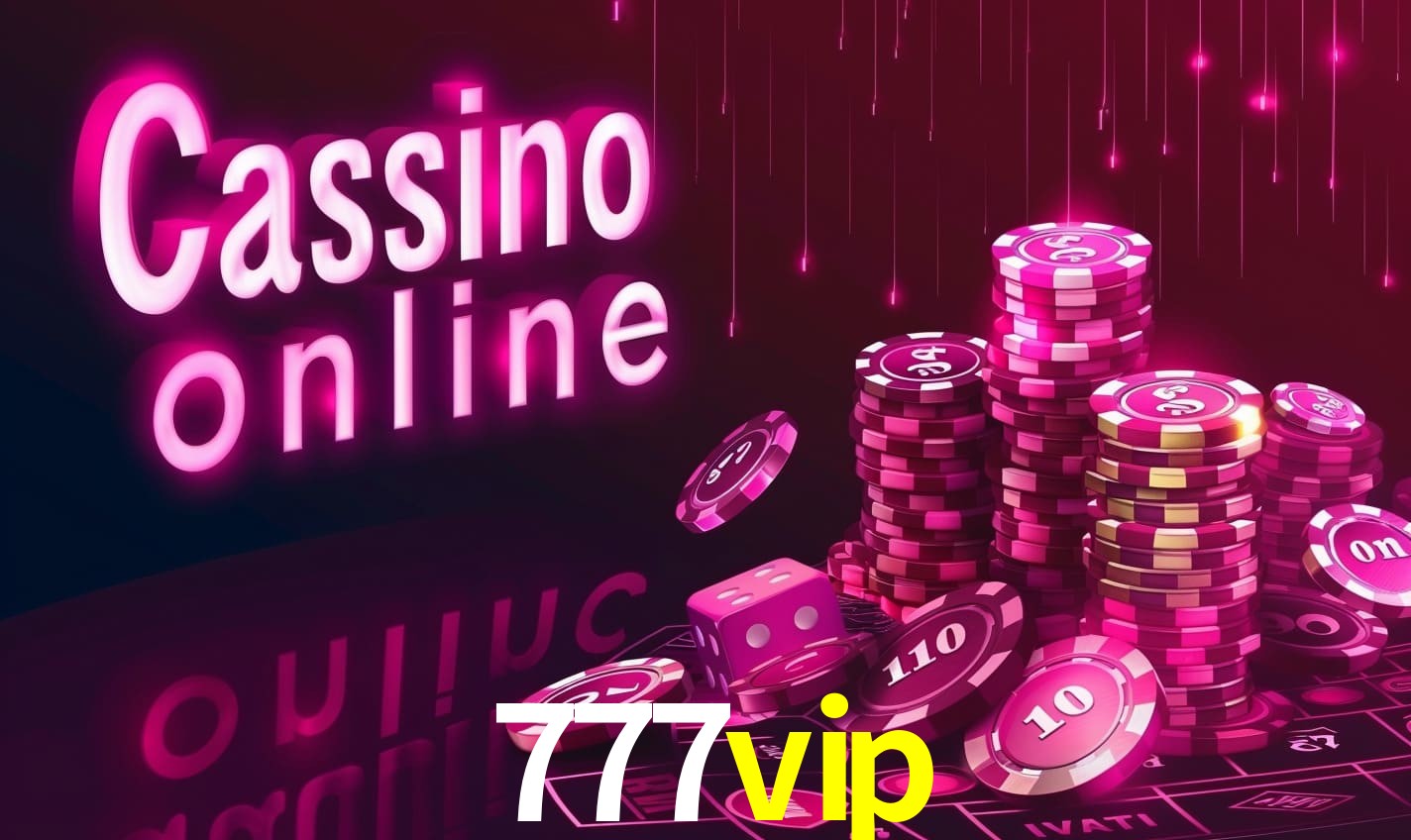 777vip Crash - Aviator e 35+ Jogos Instant Win