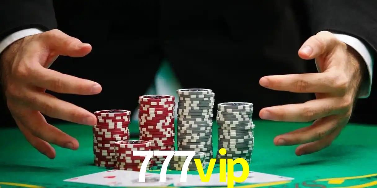 777vip Belo Horizonte - Basketball