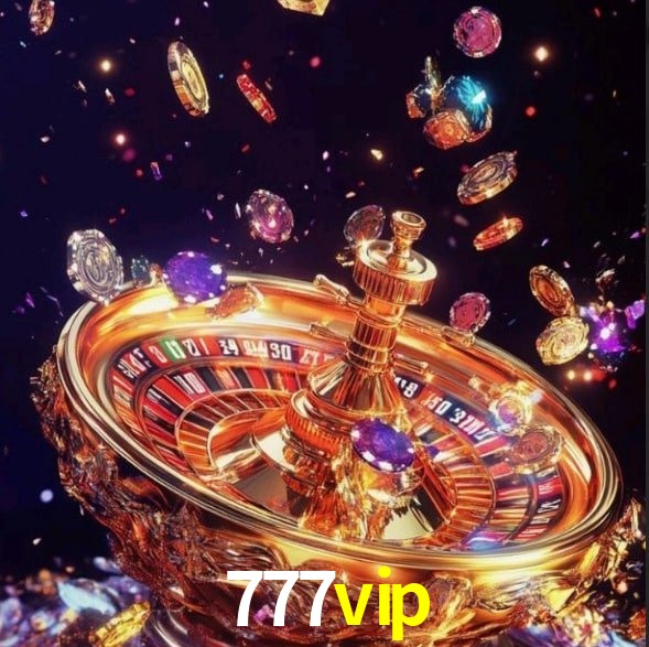 777vip - User Statistics
