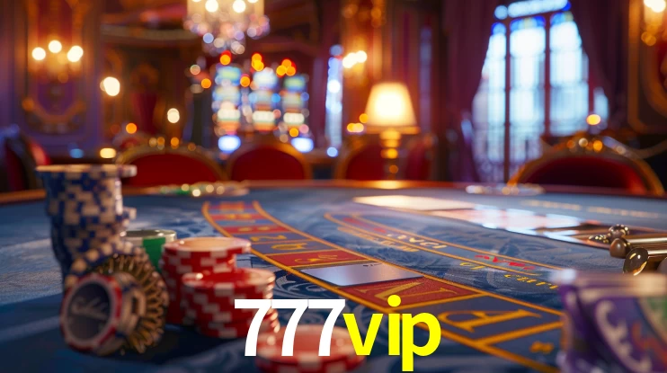 API Integration 777vip