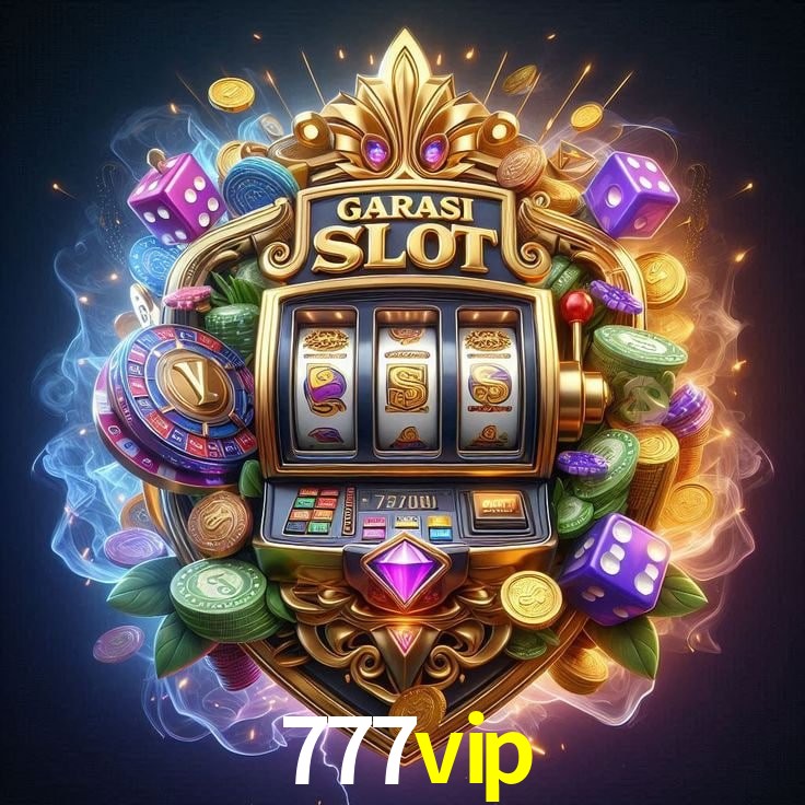 777vip - Customer Support