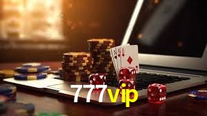 Jogos Exclusivos 777vip