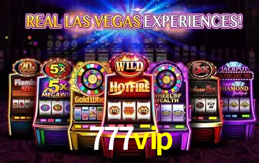 777vip Belo Horizonte - Reivindique Bonus