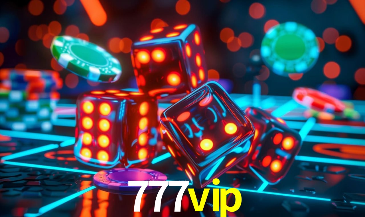 PIX Instantâneo 777vip