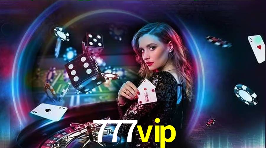 Weekend Specials 777vip