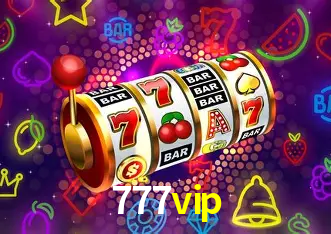 Apostas Esportivas na 777vip: Um Guia Completo