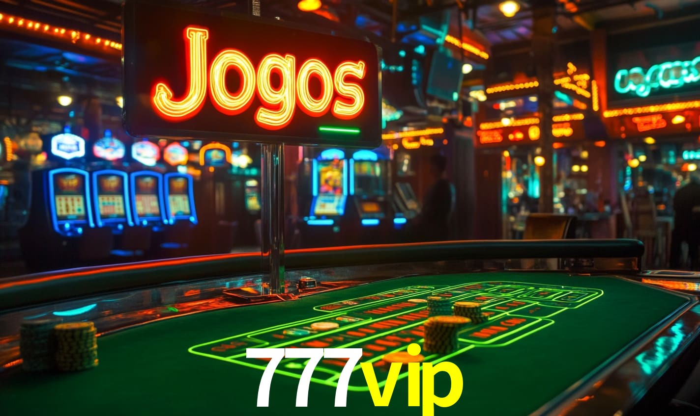 777vip Salvador - Statistics