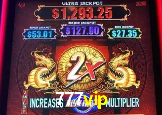 777vip Brasília - Casino Guide