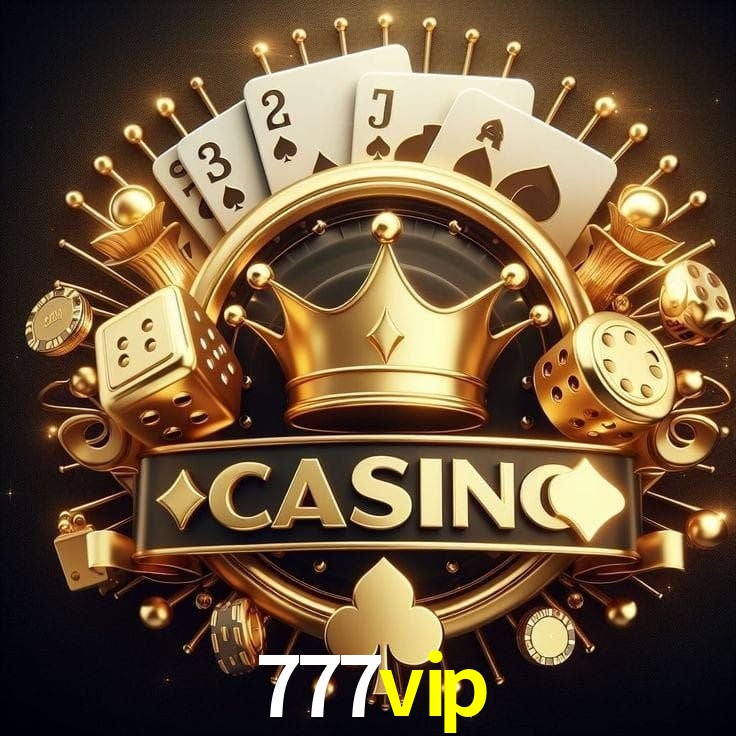 Tecnologia da Plataforma 777vip