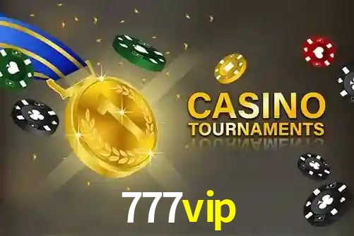 777vip - App Features