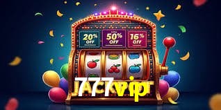 777vip - Support