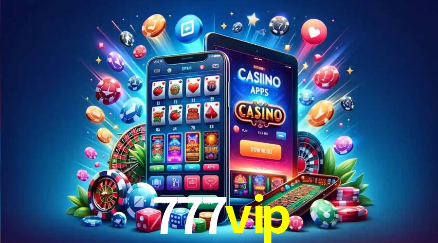Flash Promotion 777vip