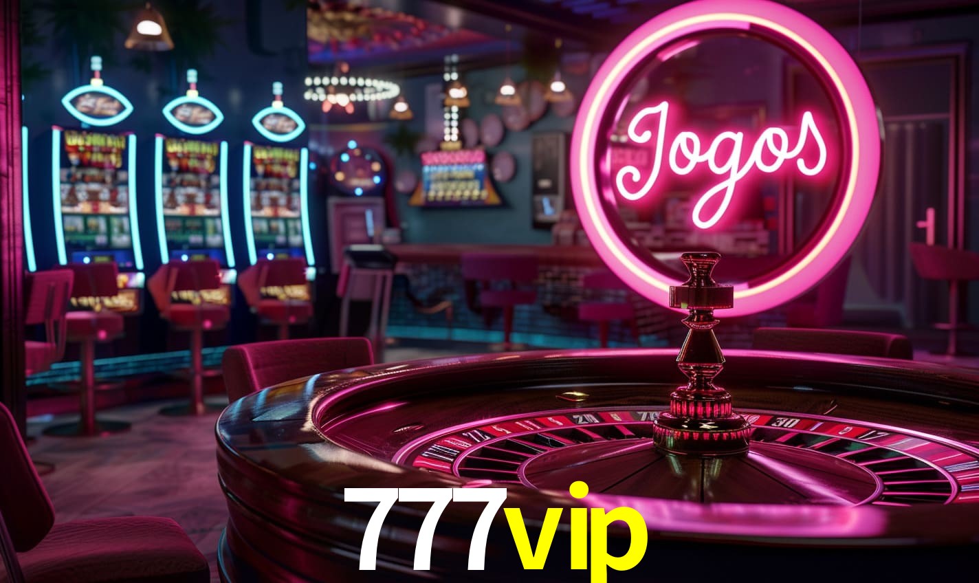 777vip Belo Horizonte - Provably Fair