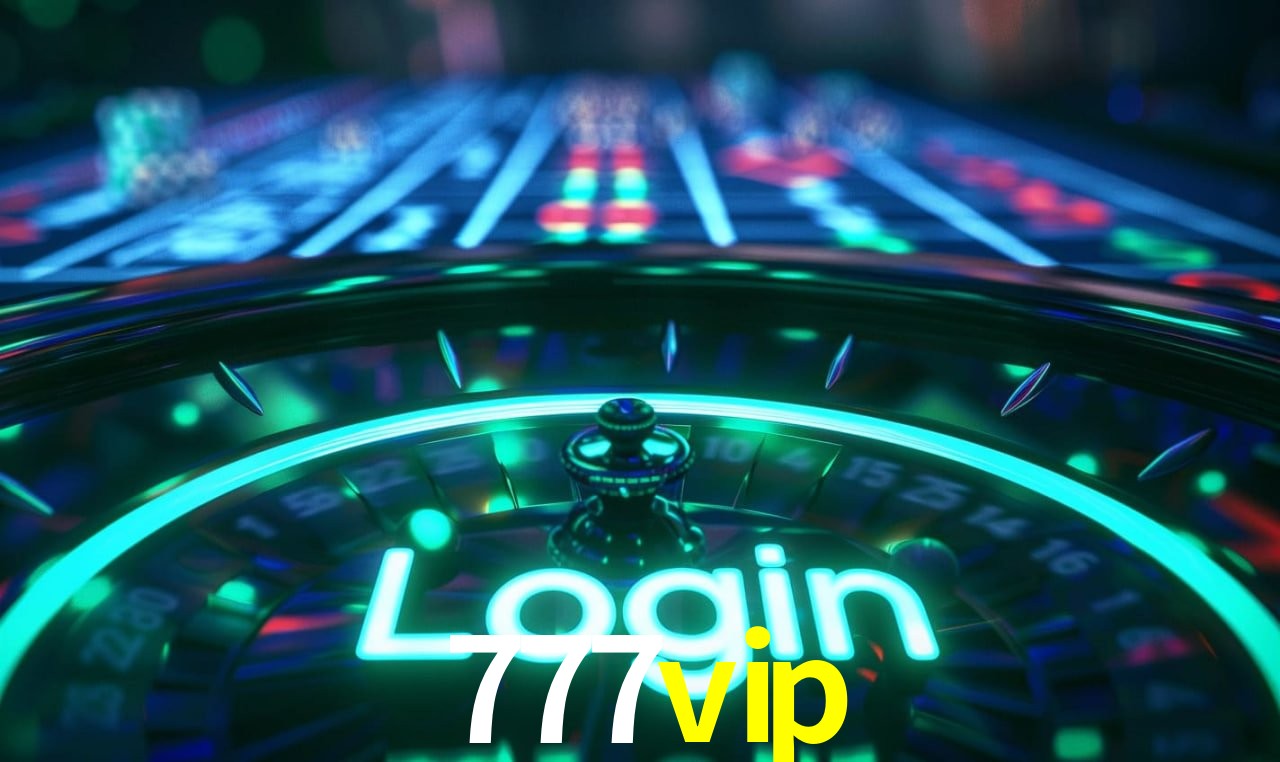 Diretório de Jogos 777vip