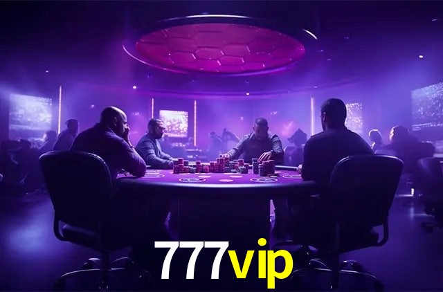 777vip Curitiba - Hall of Fame