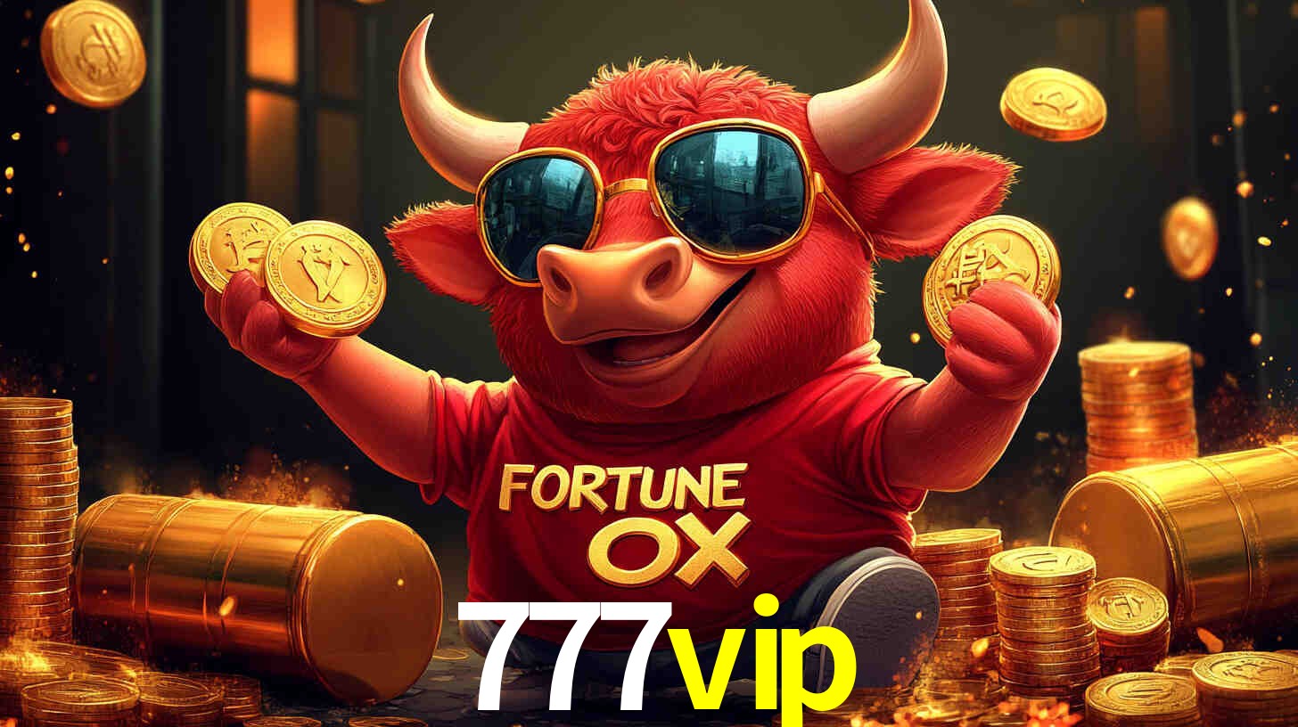 A Experiência Imersiva dos Cassinos Ao Vivo no 777vip