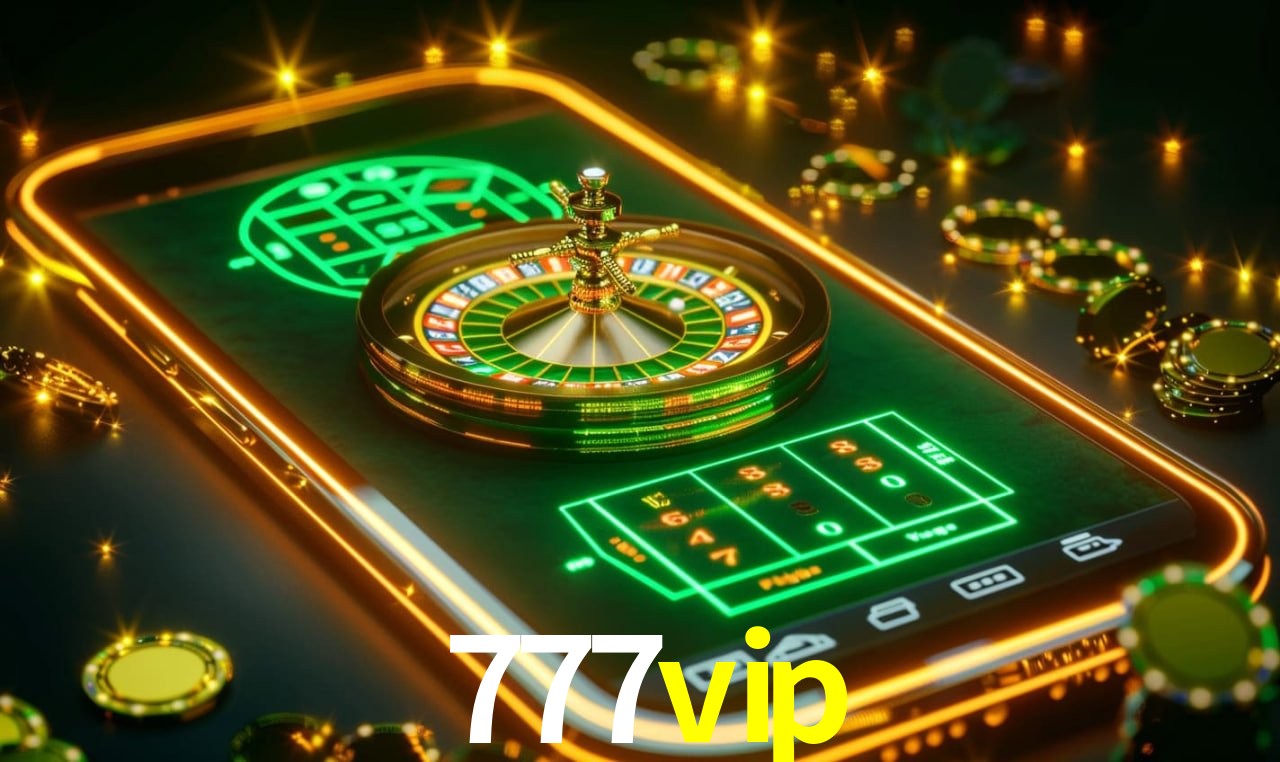 777vip - Rápido Acesse