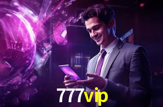 Gates of Olympus 777vip