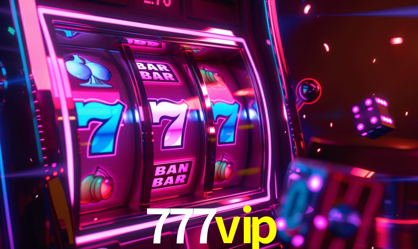 777vip Brasília - Crash Guide