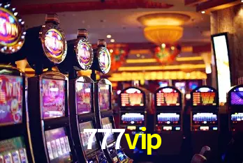 777vip São Paulo - All Bonuses
