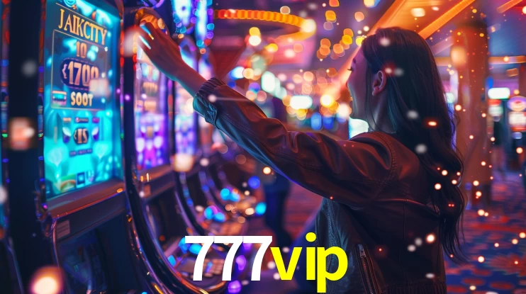 777vip,777vip bet
