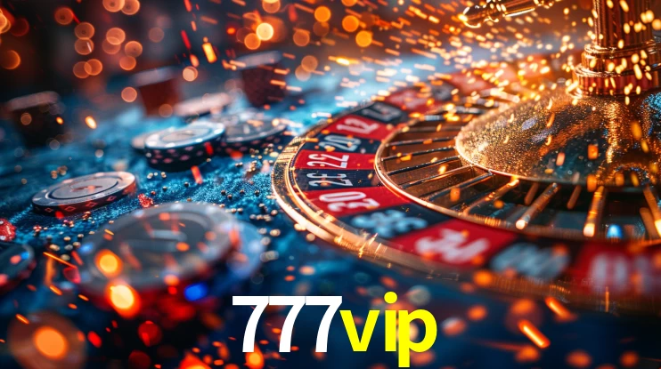 Security Systems 777vip