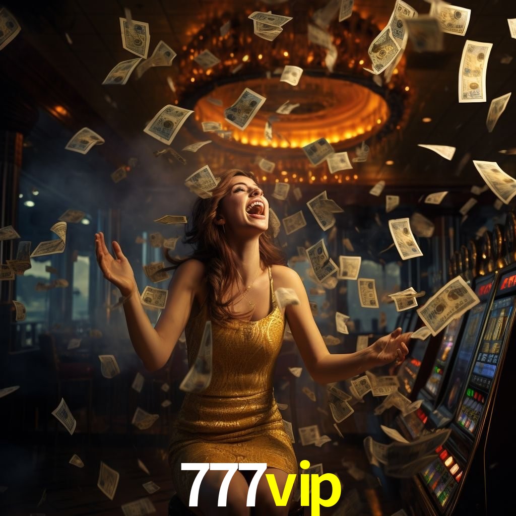 Sports Statistics 777vip