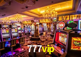 777vip Salvador - Bonus Stats