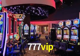 777vip Rio de Janeiro - Calendar