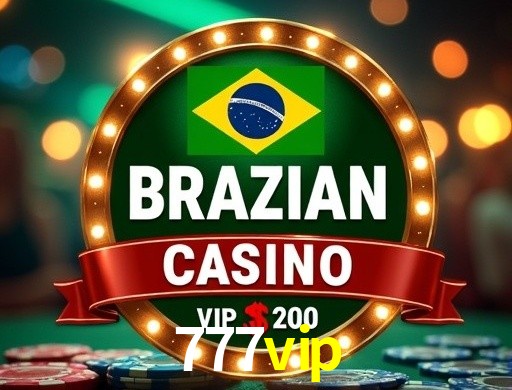 777vip Salvador - Strategy