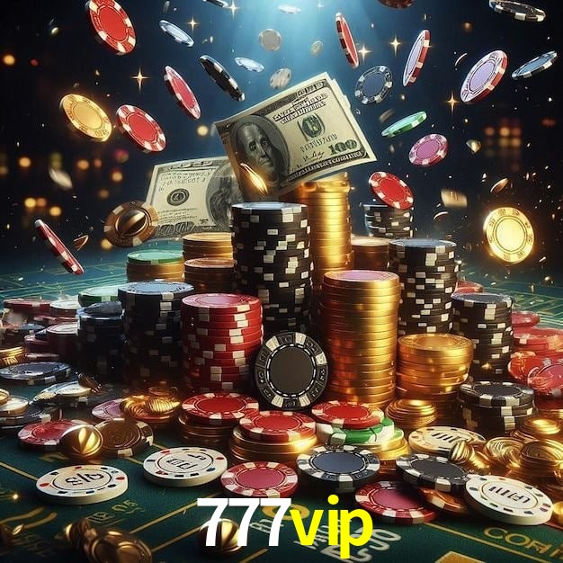 Interface Premium 777vip