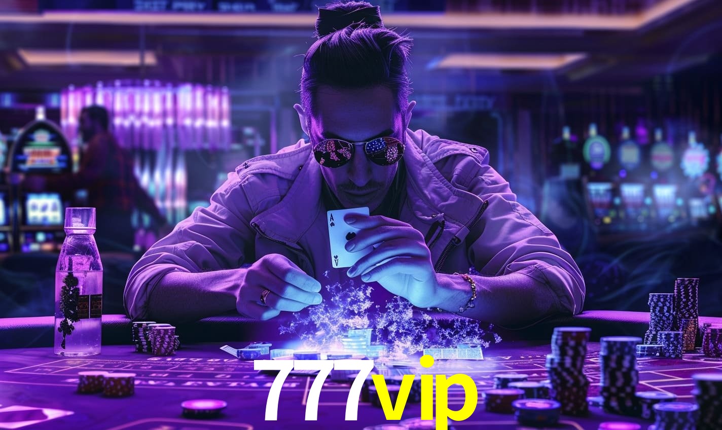 Tennis Betting 777vip