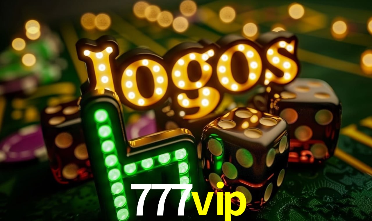 Sistemas de Segurança 777vip