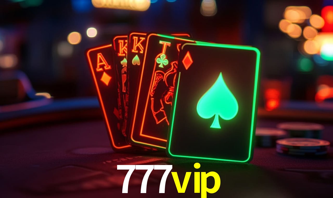 777vip Fortaleza - Sports Winners