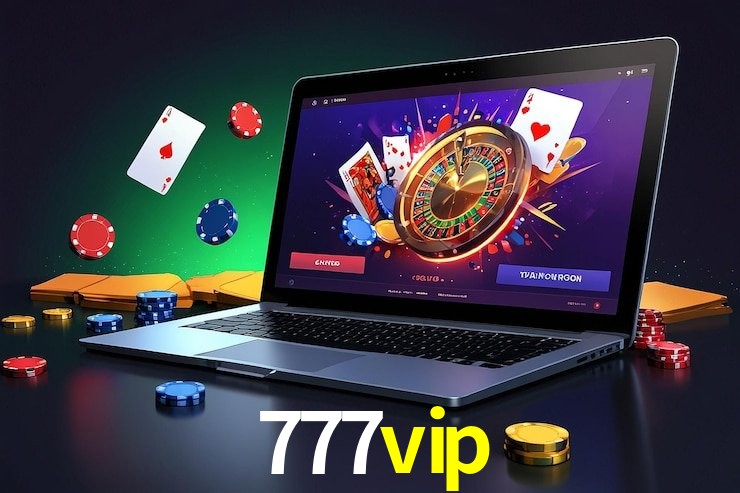 777vip Belo Horizonte - Payments