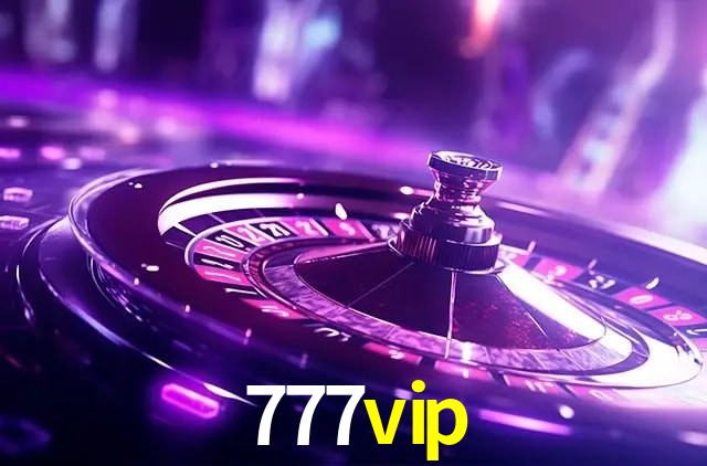 Bônus Diários 777vip