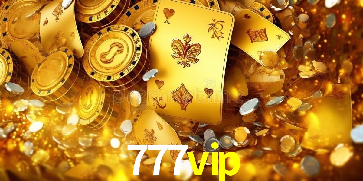 777vip Fortaleza - Leaderboard