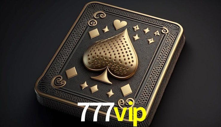 Segurança 2FA 777vip
